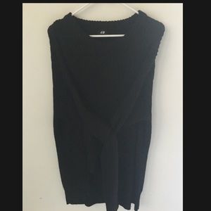 H&M Long Sweater